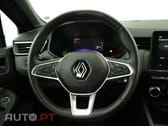 Renault Clio Clio 1.0 TCe Techno