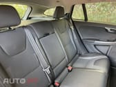 Volvo V60 2.0 D3 R-Design Start/Stop