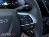 Iveco Daily 3.0 - 180 CV CABINE DUPLA