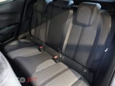 Peugeot 2008 1.2 PureTech Allure EAT8