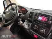 Citroen Jumper 2.0 BlueHDi 35 L2 Confort