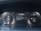 Jaguar I-Pace EV400 SE AWD
