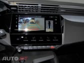 Peugeot 308 SW 1.5 BlueHDi Allure EAT8