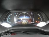 Renault Clio 1.6 E-Tech Full Hybrid Techno