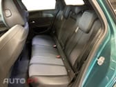 Peugeot 308 SW 1.5 BlueHDi Allure Pack EAT8