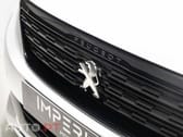 Peugeot 308 SW 1.5 BlueHDi Active Pack