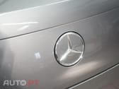 Mercedes-Benz CLA 250 e AMG Line