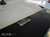 Volkswagen Polo 2.0 TSI R WRC