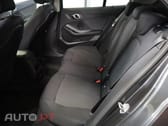 BMW 118 i Auto Corporate Edition