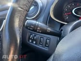 Renault Clio 1.5 dCi Limited