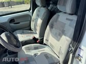 Renault Kangoo 1.5 dCi Compact Confort