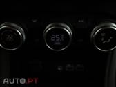 Renault Captur Captur 1.0 TCe Techno