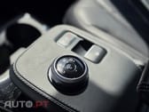 Ford Mustang Mach-E 75.7 kWh Base