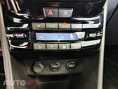 Peugeot 208 1.6 THP GTi Limited Edition