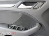 Audi A3 Sportback 30 TDI