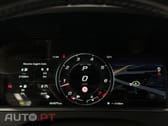 Jaguar F-Type P300 Aut. R-Dynamic