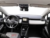Renault Clio 1.0 TCe Techno