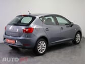 Seat Ibiza 1.0 REFERENCE