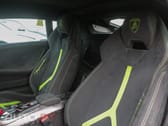 Lamborghini Huracán 5.2 V10 LP Performance