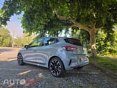 Renault Clio BLUE dCi 100 BUSINESS EDITION