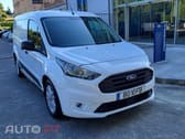 Ford Transit Connect 1.5 TDCi 200 L2 Trend