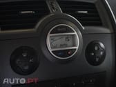 Renault Mégane Break 1.5 dCi Dynamique