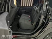 Dacia Jogger essential