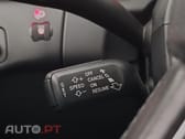 Audi A4 Avant 2.0 TDI Exclusive
