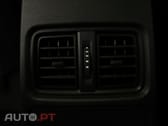 Renault Arkana Arkana 1.3 TCe R.S.Line EDC