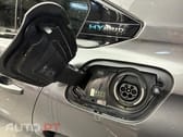 Peugeot 508 1.6 Hybrid GT Pack e-EAT8