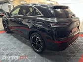 DS DS7 Crossback 1.5 BlueHDi Performance Line EAT8