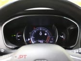 Renault Mégane Sport Tourer 1.5 Blue dCi GT Line
