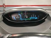 Peugeot 3008 1.6 Hybrid4 GT e-EAT8