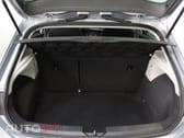 Seat Leon 1.6 TDI Style S/S