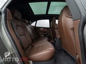 Porsche Macan Electric 4