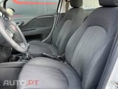 Fiat Grande Punto 1.2