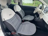 Fiat 500 1.0 Hybrid Pop