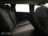 Dacia Jogger Jogger 1.0 ECO-G Extreme+ Up&Go 7L Bi-Fuel