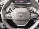 Peugeot 2008 1.2 PureTech Allure EAT8
