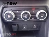 Dacia Jogger Extreme 7L