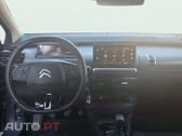 Citroen C4 Cactus 1.5 BlueHDi Feel