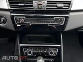 BMW 216 d Line Sport Auto