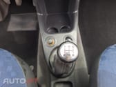 Peugeot Partner 170 C 1.6 HDi