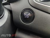 Renault Mégane ENERGY TCe 130 EDC INTENS