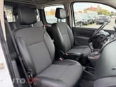 Renault Kangoo 1.5 dCi Maxi Business