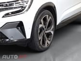 Renault Austral 1.2 E-Tech full hybrid 200 Iconic E. Al.
