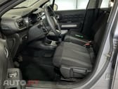 Citroen C3 1.2 PureTech Plus