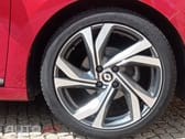 Renault Clio Rs Line