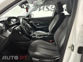 Peugeot 2008 PureTech 130 EAT8 Allure