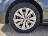 Volkswagen Golf Variant 1.6 TDi Confortline